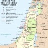 Jordan i Libanon traže izraelsko povlačenje s okupiranih teritorija