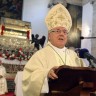 Iznenada preminuo zadarski nadbiskup Ivan Prenđa
