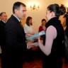 Uručeno 65 stipendija zaklade "Hrvatska za djecu"