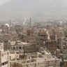 U snažnom bombardiranju u Jemenu poginulo 29 pripadnika Al Kaide 
