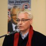 Moramo glasno poduprijeti pristup EU i približiti pregovore javnosti