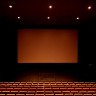 U SAD-u se ponovno više filmova gleda u kinu nego na DVD-u
