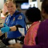 SAD uvodi još strože kontrole u zračnim lukama