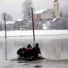 Stanje u Kosinjskoj dolini i dalje teško