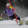 Kostelić glavni favorit za olimpijsko zlato u slalomu