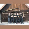 Live svirka - Krigls band