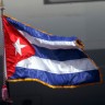 Uhićeno 40-ak kubanskih oporbenjaka