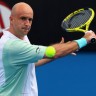 Murray izbacio Ljubičića 6-4, 4-6, 6-1, 7-6 (4)