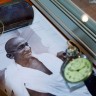 Gandhijev pepeo prosut duž obala JAR-a 62 godine nakon njegove smrti