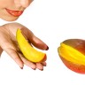 Mango pomaže u borbi protiv raka