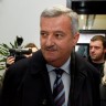 Mario Zubović razriješen s dužnosti političkog tajnika HDZ-a