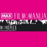 MaxTV Filmomanija u Movieplexu