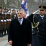 Mesićeva izjava dodatno šteti odnosima Srbije i Hrvatske