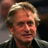 Michael Douglas ponovno kao tajkun Gordon Gekko