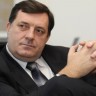 Dodik: BiH je zemlja koju više nitko ne može spasiti od raspada