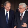 SAD nagovara Abasa da odustane od uvjeta za nastavak pregovora