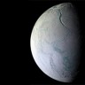 Saturnov ledeni mjesec pokazuje znakove "života"