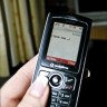 Majstori palca natječu se na olimpijadi slanja SMS poruka