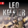 Knjiga dana - Leo Kessler: Mrtvačka glava