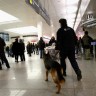 Dio zračne luke u Münchenu zatvoren zbog sigurnosne provjere