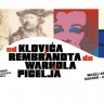 Predstavljen katalog izložbe "Od Klovića i Rembrandta do Warhola i Picelja"