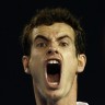 Andy Murray osvojio US Open