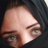 Sportska dvorana za žene u Saudijskoj Arabiji je nezakonita