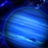 Neptun i Uran prekriveni su oceanima dijamanata?