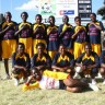 Žene iz Zimbabvea s HIV-om postale su uspješne nogometašice