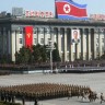 Sjeverna Koreja dobiva kolektivnu vlast?