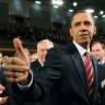 Netanyahuov šogor tvrdi da je Obama antisemit