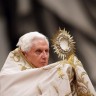 Papa prihvatio ostavku trećeg irskog biskupa 