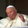 I papa Ivan Pavao II odobrio pismo potpore svećeniku zlostavljaču?