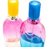 Jeftine kopije parfema sadrže urin i antifriz