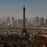 Pariz bez turista