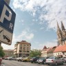 Od 1. lipnja jeftinije parkiranje u Zagrebu