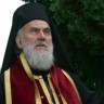 Odgođeno ustoličenje srpskoga pravoslavnog patrijarha