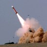 Finci spriječili šverc raketa Patriot koje su trebale završiti u Kini