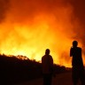 Globalno zatopljenje utrostručit će požare u Australiji