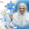 Papa pozvao svećenike na mudro korištenje interneta