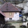 Poplavama prijete gotovo sve veće rijeke u BiH