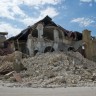 Umjereni potres pogodio Haiti