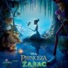 Trailer filma Princeza i žaba
