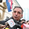 Srpsko narodno vijeće i vojvođanska vlada osnivaju Tesla banku u Hrvatskoj