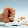 Lova je ključna za prestanak pušenja?