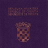Srbija vratila putovnicu hrvatskom anarhistu 