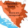 Bošnjaci uložili veto na izbor nove vlade Republike Srpske