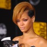 Rihanna: Nikome nisam uzor!