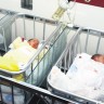 Žene liječene od neplodnosti rađaju manju djecu