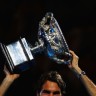 Federer osvojio Australian Open 